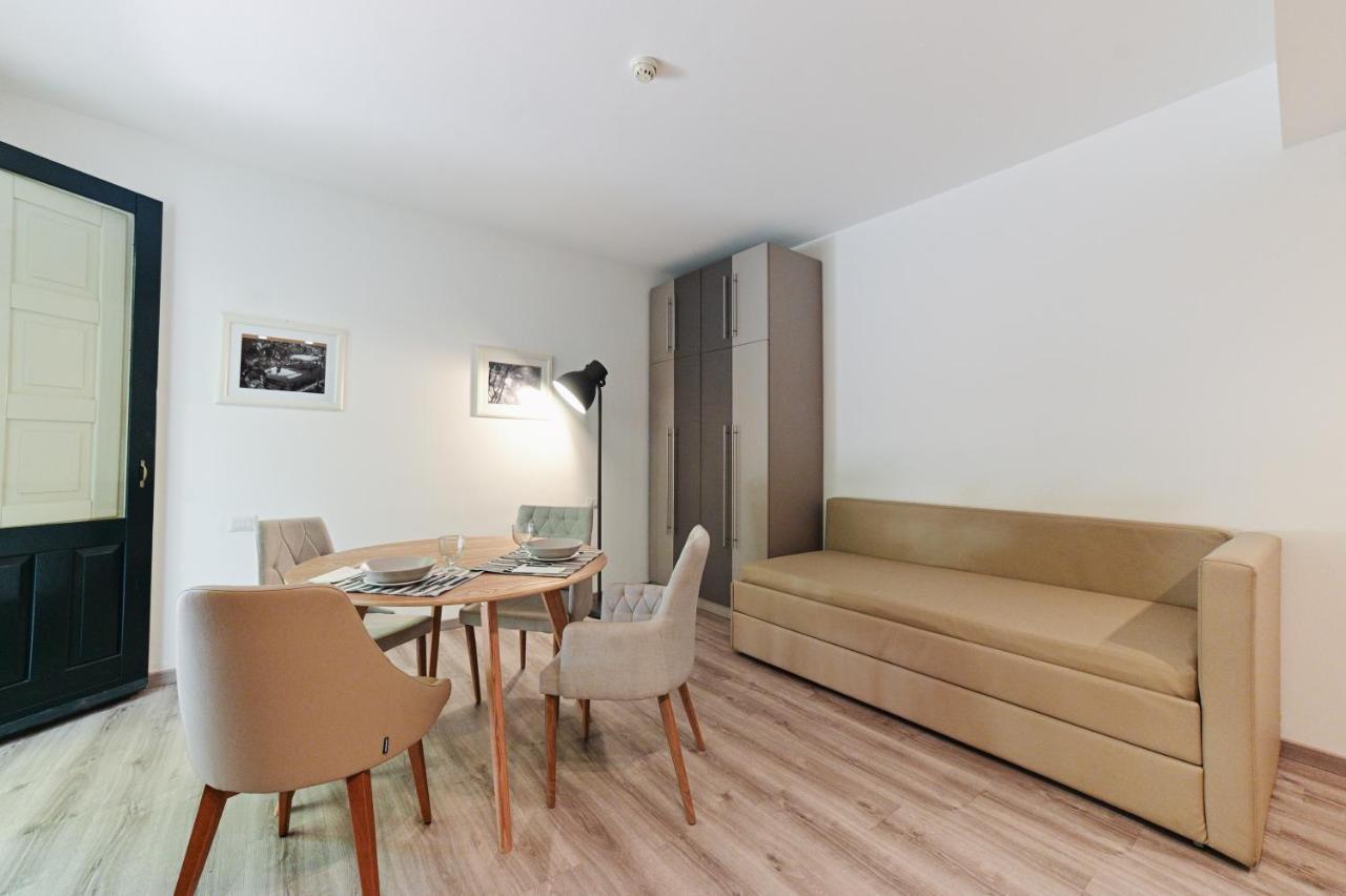 Hotel Baia Delle Sirene Таормина Екстериор снимка