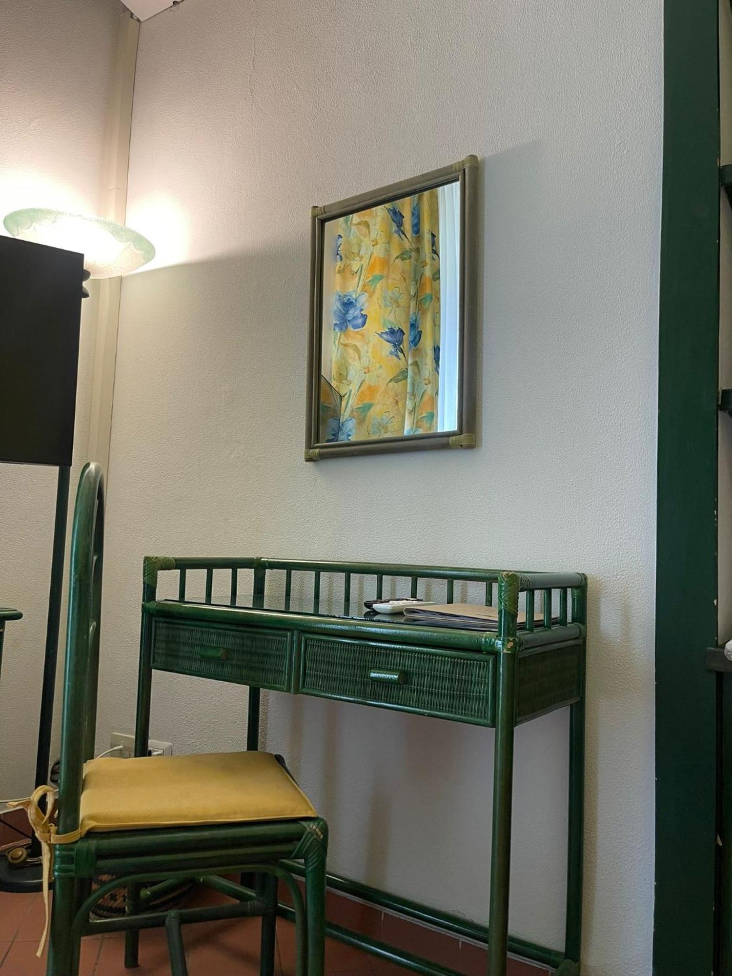Hotel Baia Delle Sirene Таормина Екстериор снимка